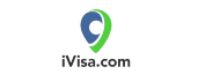 Ivisa.com - logo