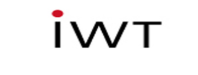 IWT Logo