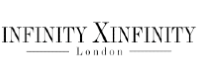 InfinityXinfinity.co.uk Logo