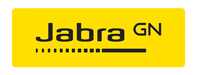 Jabra IE - logo