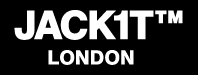 JACK1T Logo