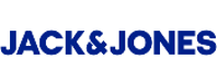 Jack&Jones - logo