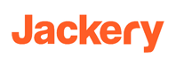 Jackery UK Logo