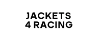Jackets4Racing Logo