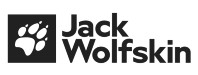 Jack Wolfskin - logo
