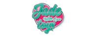 Jade With Love Toys Logo