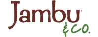 Jambu - logo