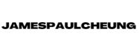 James Paul Cheung Logo