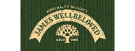 James Wellbeloved - logo
