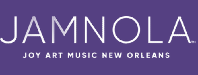 Jamnola Logo