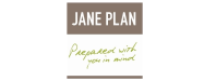 Jane Plan Logo