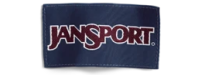 JanSport - logo