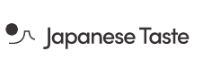 Japanese Taste - logo