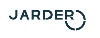 Jarder Garden Furniture - logo