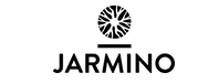 JARMINO Logo