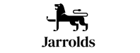 Jarrolds Department Store - logo