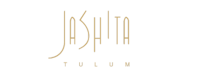 Jashita Hotel and Villas Logo