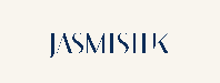 Jasmisilk Logo