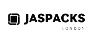 Jaspacks - logo