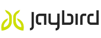 Jaybird Sport - logo