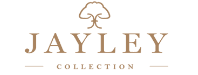 Jayley - logo