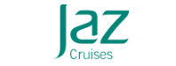 Jaz Cruises Logo