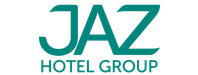 Jaz Hotels - logo