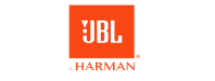 JBL - logo