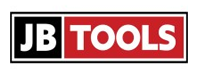 JB Tools - logo