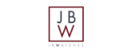 JB Watches Logo
