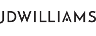 JD Williams - logo