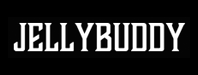 JellyBuddy Logo