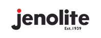 Jenolite - logo