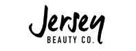 Jersey Beauty Company Logo