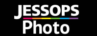 Jessops Photo Logo