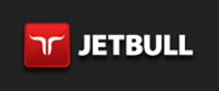 Jetbull Sports Logo