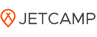 JetCamp - logo