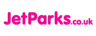 JetParks - logo