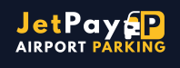 JetPay Airport Parking Comparison - logo
