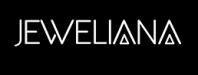 Jeweliana Logo