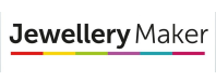 JewelleryMaker Logo
