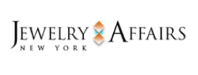 Jewelry Affairs Logo