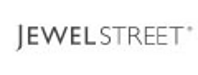 JewelStreet - logo