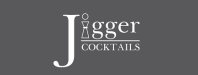 Jigger Cocktails Logo