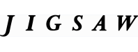 Jigsaw - logo