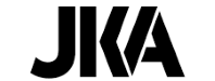 JK Attire Logo