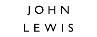 John Lewis & Partners - logo