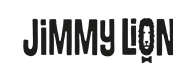 Jimmy Lion - logo