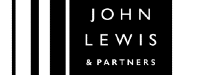 John Lewis Pet Insurance - logo