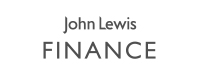 John Lewis Wedding Insurance Logo
